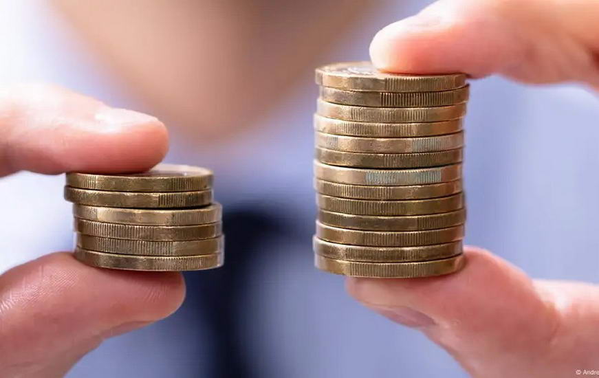 Минималната плата заглавена меѓу трошоците, барањата и можностите