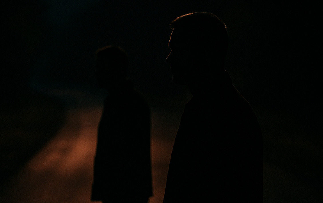 Двајца кичевци во притвор поради обид за убиство – нападнале сограѓанин со нож кај „Сеферов бунар“