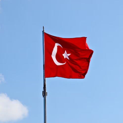 Во земја од регионот работат скоро 13.000 турски компании