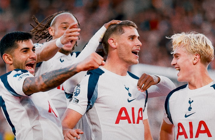 Подготвен е уште еден отказ во Премиер лигата – се бара замената