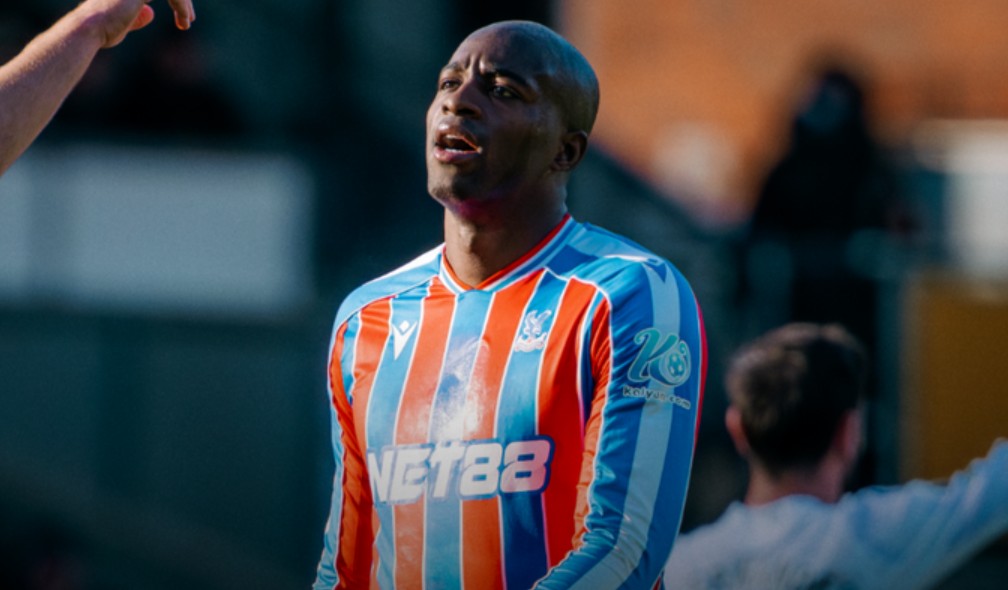 Матета си го кажал своето: Сака да си замине!