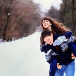 МЕСЕЧЕН ХОРОСКОП ЗА ЈАНУАРИ: За Шкорпиите убав месец за љубов, За Девиците одличен месец за работа