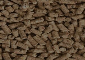 Цената на пелетите и понатаму 360 денари за вреќа – Дали се исплаќа греењето?