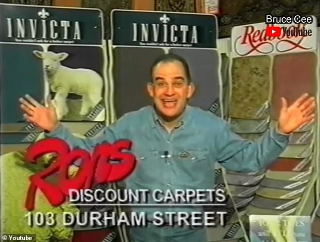 Обвинет педофил фатен како ужива на Филипините – иако судија го прогласи за премногу болен за судење