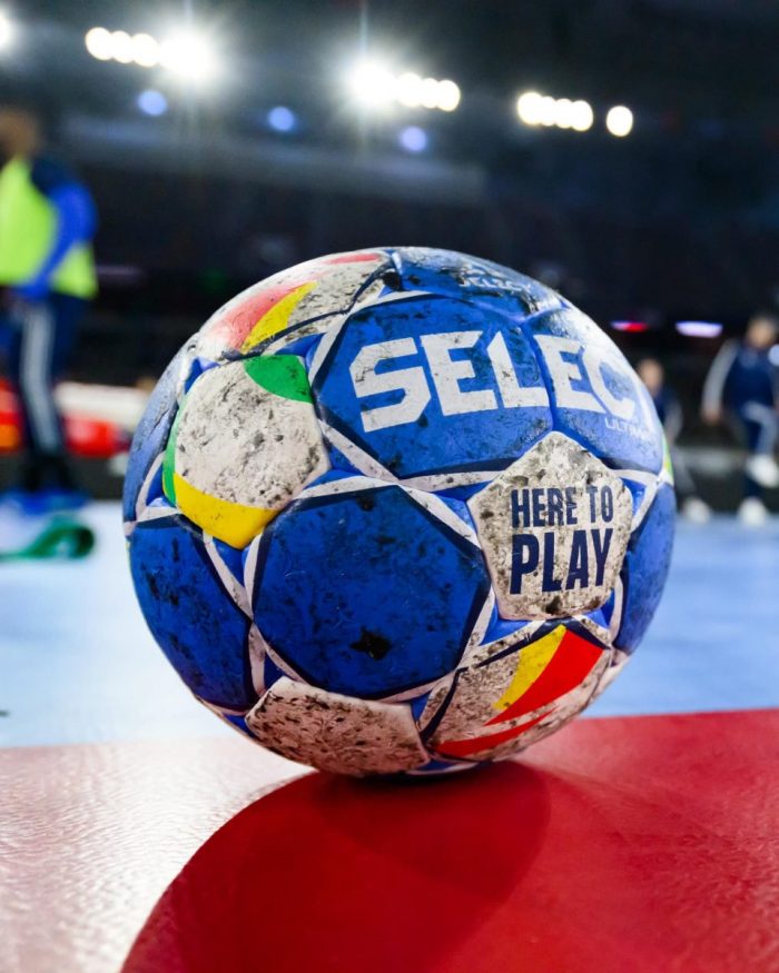 ЕХФ ЕУРО 2026: Србија приреди изненадување – совладана Германија, Шведска поуспешна од Холандија