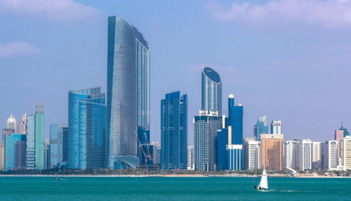 Заврши првата рунда преговори меѓу Украина и Русија со посредство на САД во Абу Даби