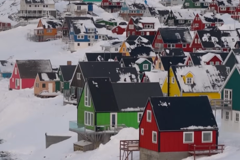 Трамп се откажува од царините за Европа – на повидок е договор за Гренланд?