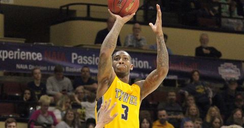 Топ-засилување за Пелистер, „расен“ бек-шутер пристигна во Битола!