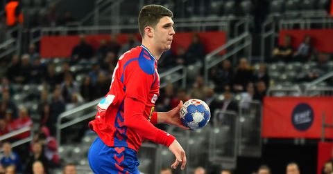 Меч на одлука за Србија: Еве како може до следна фаза на ЕП 2026!