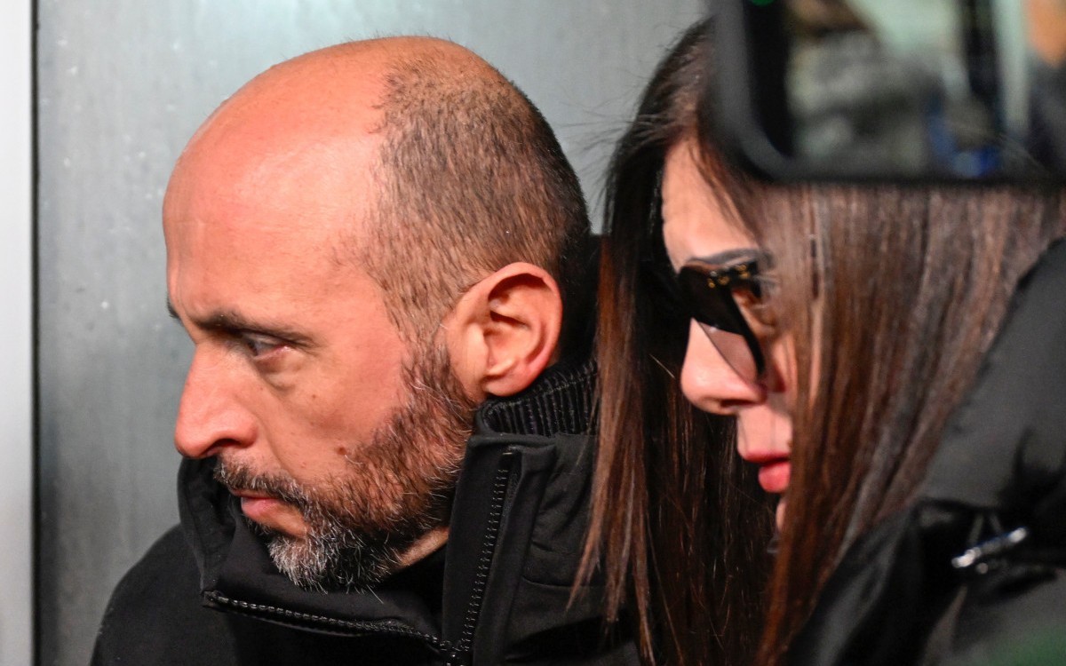 ВРАТАТА БИЛА ЗАКЛУЧЕНА! Сопственикот на барот во Кран Монтана им признал за истражителите