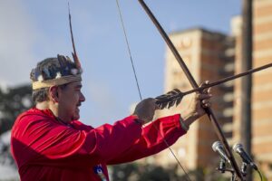 Што ќе се случува во Венецуела по апсењето на Мадуро?