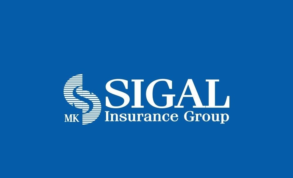 Уника се преименува во Сигал Иншуренс Груп