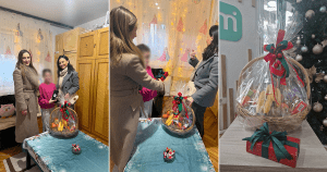 Кога финансиската услуга значи и човечка грижа. MINT Fintech Group со одговорен пристап кон клиентите и заедницата