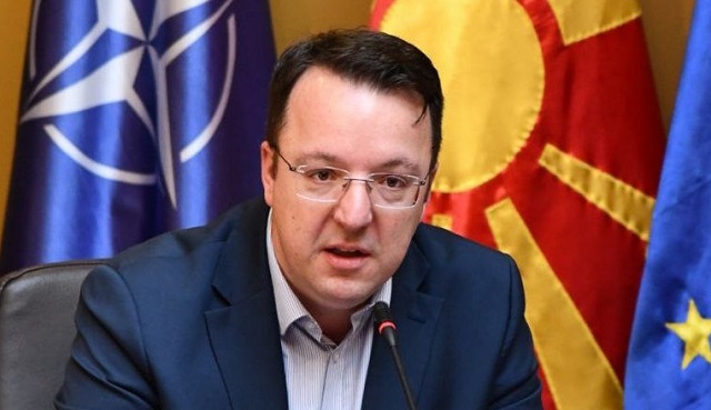  Градежништвото со историски рекорден раст од 21 отсто благодарение на капиталните проекти