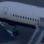 СЛЕТУВАЊЕТО НА МАДУРО ВО ЊУЈОРК СЕ ПРЕНЕСУВА ВО ЖИВО