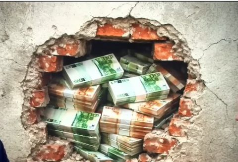 Новата сезона на „Наркос“ ќе се снима во Македонија