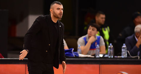 Атанасов: Пред МЗТ е дуел кој мора да се добие