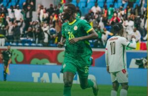 ЕКИПА 1Х2: Сингл и тикет на денот