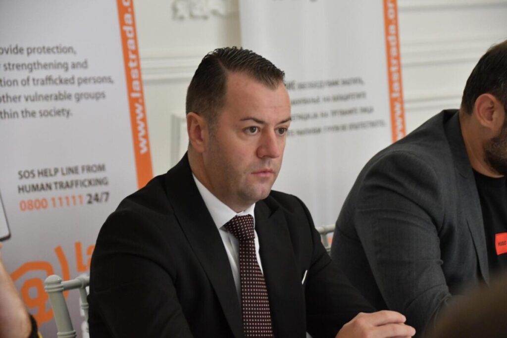 Општина Гази Баба треба да исплати 127 милиони денари по судска пресуда – градоначалникот предупредува на наследени финансиски и институционални проблеми