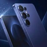 „Samsung“ го потврдува крајот на „Galaxy S26 Edge“ и „S26 Pro“?