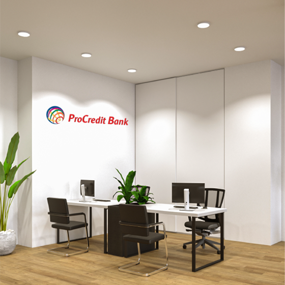 КУЗМАНОВСКИ И СЛЕДНИТЕ ЧЕТИРИ ГОДИНИ ВО УО НА ПРОКРЕДИТ БАНКА - еве кој се е во оборот