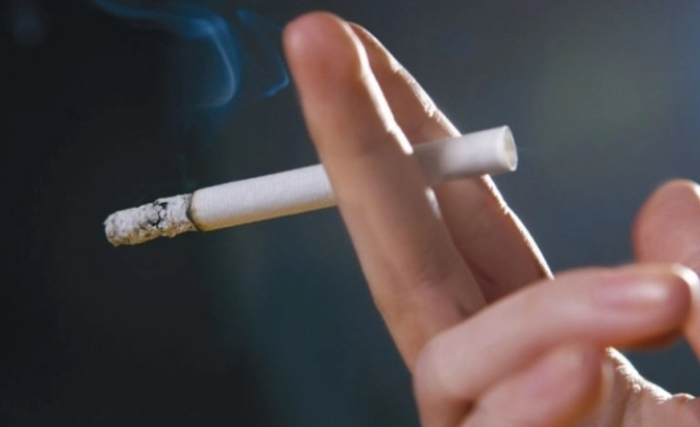 Алиу: Предлог-законот за заштита од пушење објавен на ЕНЕР, отвораме јавна расправа пред неговото усвојување