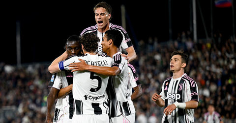 Одреден терминот за „Дерби д’Италија“, Милан – Комо на нов датум