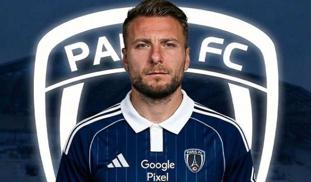 Падна договор, Имобиле ќе игра во соседството на ПСЖ!