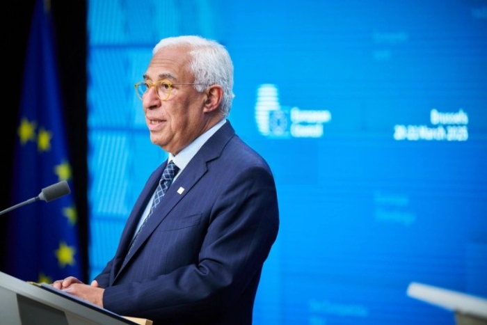 Кошта: Односите меѓу партнери и сојузници треба да се градат со меѓусебно почитување