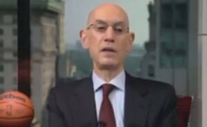 Манчестер добив тим во НБА Европа, но нема да е ниту Јунајтед, ниту Сити