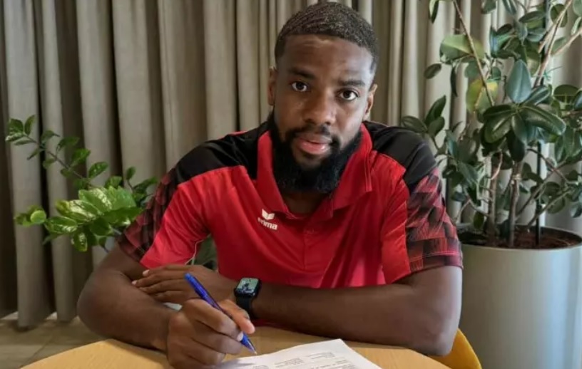 Вардар ќе се раздели и со Ворен Чимпембе?