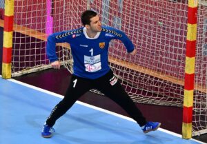 МИТРЕВСКИ ги анализира Португалците: „Играв со сите нив… Не се непобедливи, но…!“