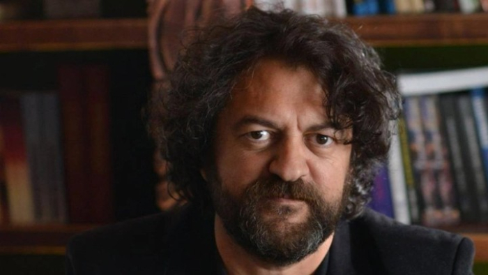 Почина поетот, писателот и преведувачот Тихомир Јанчовски