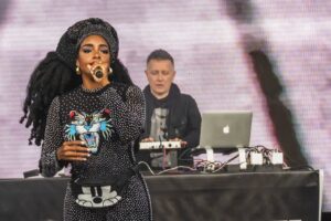 (Видео) Нов сингл на Кирил Џајковски и TK Wonder