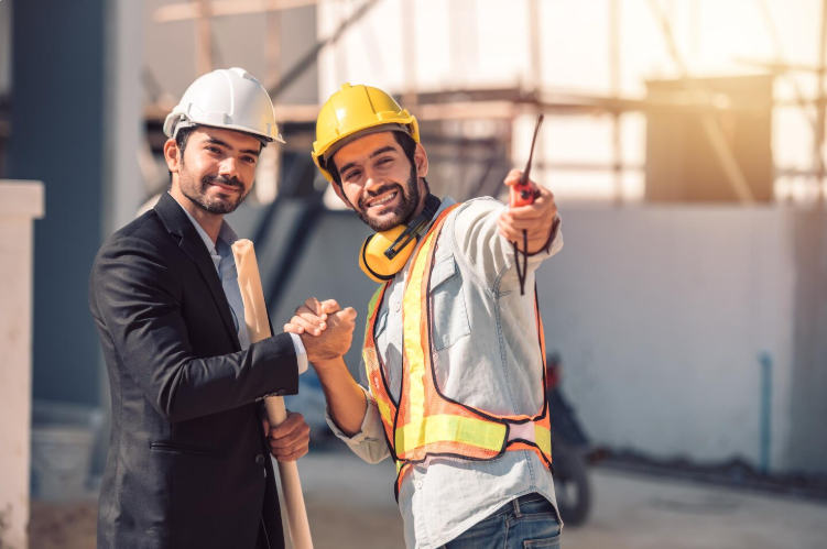 Хрватски медиум пишува дека има сектор каде Хрватска е далеку подобра од Германија