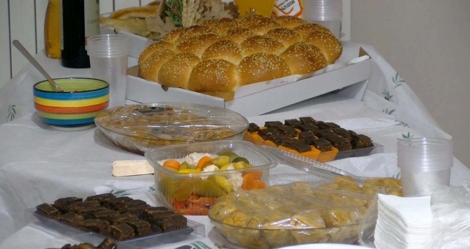 Лекарски совети за празници без здравствени ризици