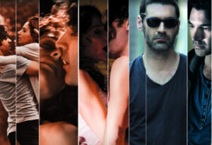 Во Кинотека ќе биде прикажан грчкиот филм „Што ако“