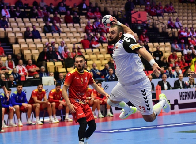 Костески ни донесе победа за полесен пат кон СП 2027 – втората фаза останува сон (ФОТО)