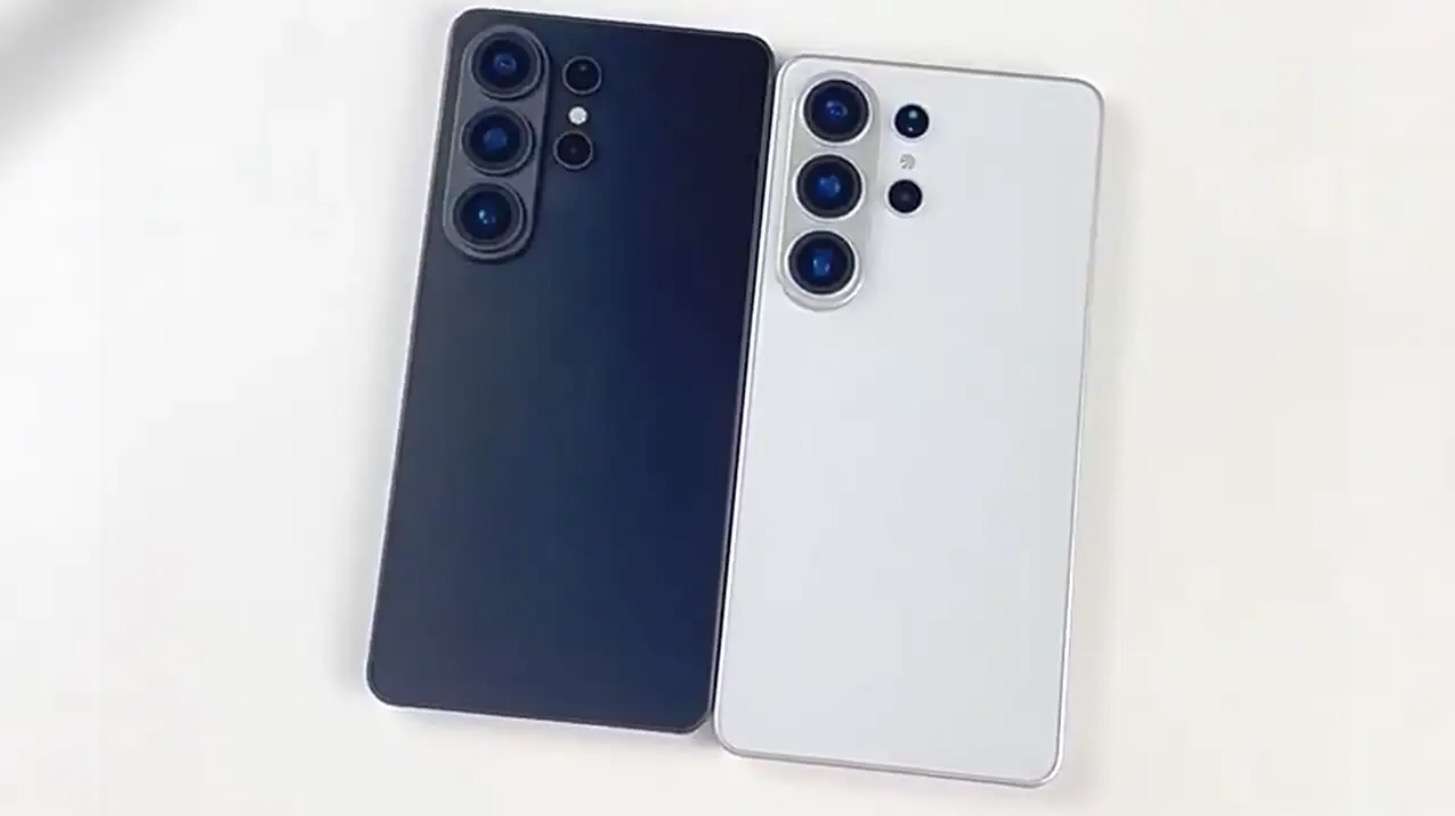 Samsung Galaxy S26 Ultra прикажан на први вистински фотографии