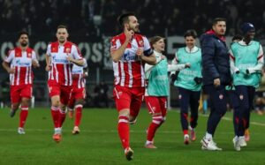 ЕКИПА 1Х2: Сингл и тикет на денот