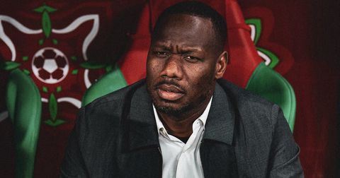 Селекторот на Сенегал му се „извини на фудбалот“ за глупоста во финалето на АКН!