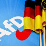 Што значи за нас Манифестот на АфД што го отфрла проширувањето на ЕУ?