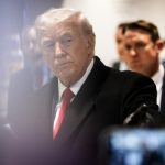 Откриени првите детали од договорот: Еве што би можеле да добијат САД на Гренланд