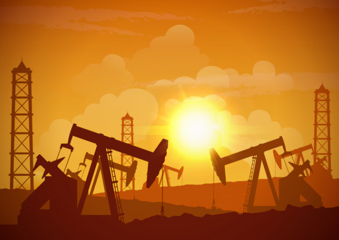 Русите тврдат дека нафтата во Венецуела е нивна: Еве зошто…