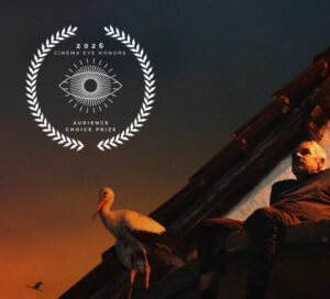 Македонскиот КИЦ во Загреб еден од партнерите на хрватската кино премиера на „Приказната за Силјан’