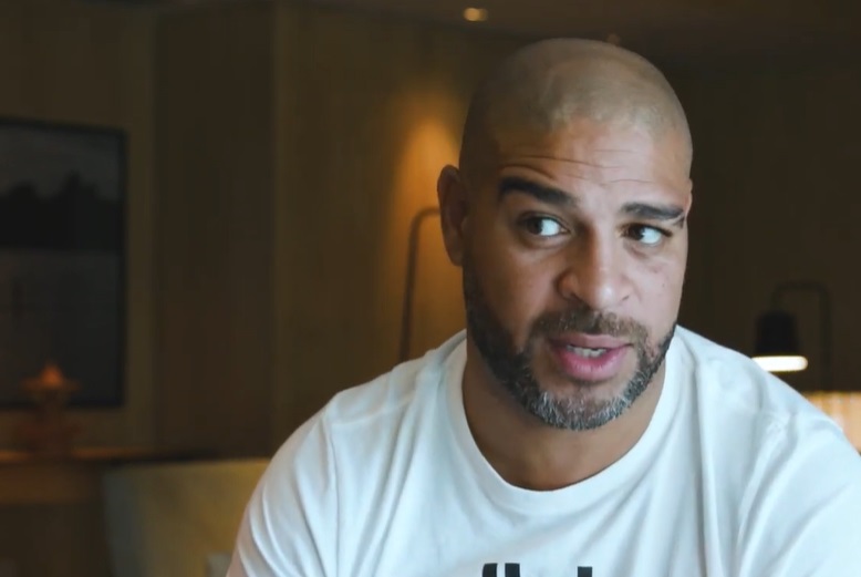 Адријано им се закани на измамници: Ќе ве најдам ако не ги вратите парите!