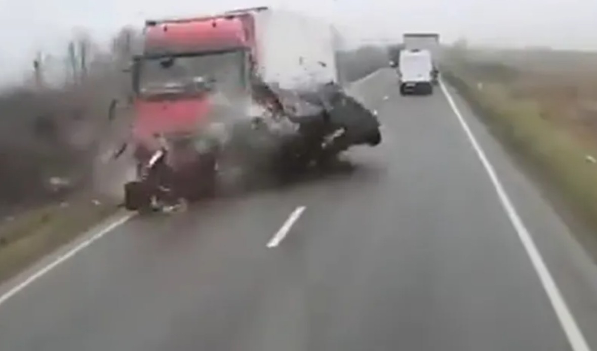 Новата технологија е причина за трагичната смрт на навивачите на ПАОК!