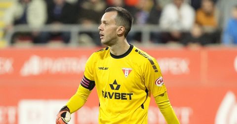 Илиев потпиша со Рапид: Среќен сум, ќе дадам сè за овој тим!