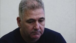 Продолжи судењето за таткото на Васил Јованов – одбраната реагираше за наведувачки прашања