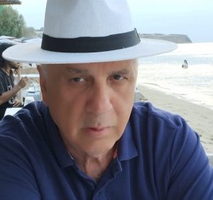 Денес роденден прославува нашиот истакнат актер – Нино Леви